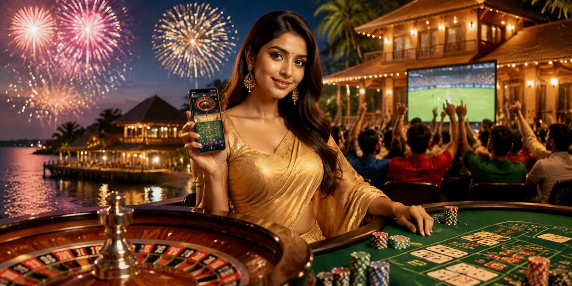 bdt.222 Football Quickbet